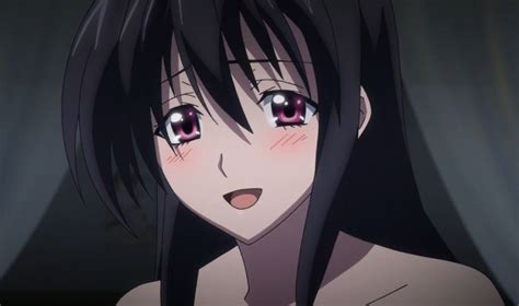 Akeno